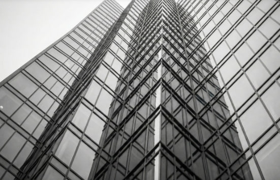 미디어 마케팅 컨설팅